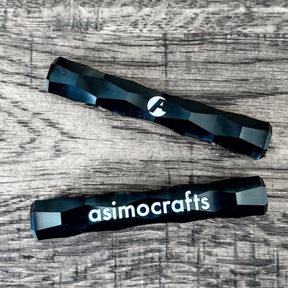 【asimocrafts】JIZ_A_I