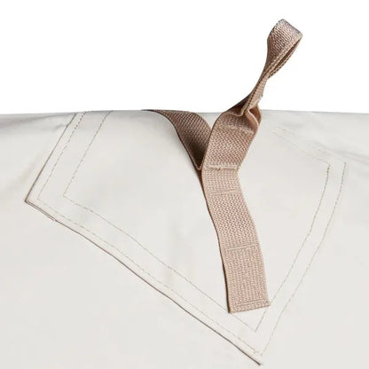 【Nordisk】カーリ ダイアモンド Kari 10 Diamond Technical Cotton Tarp