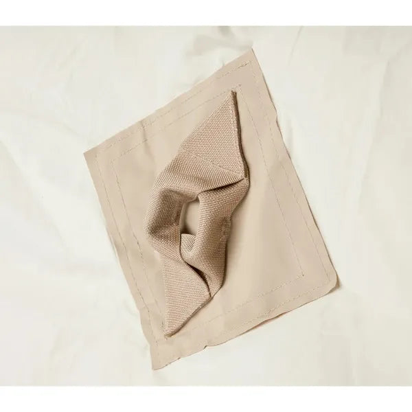 【Nordisk】カーリ ダイアモンド Kari 10 Diamond Technical Cotton Tarp
