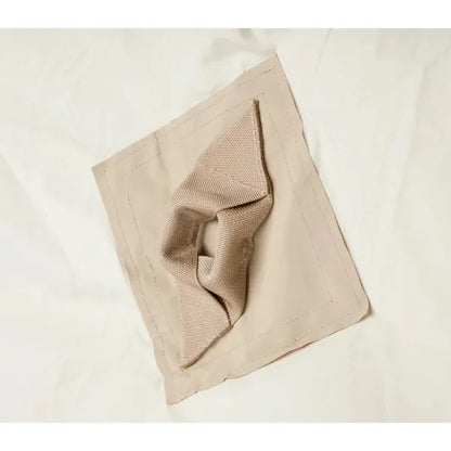 【Nordisk】カーリ ダイアモンド Kari 10 Diamond Technical Cotton Tarp