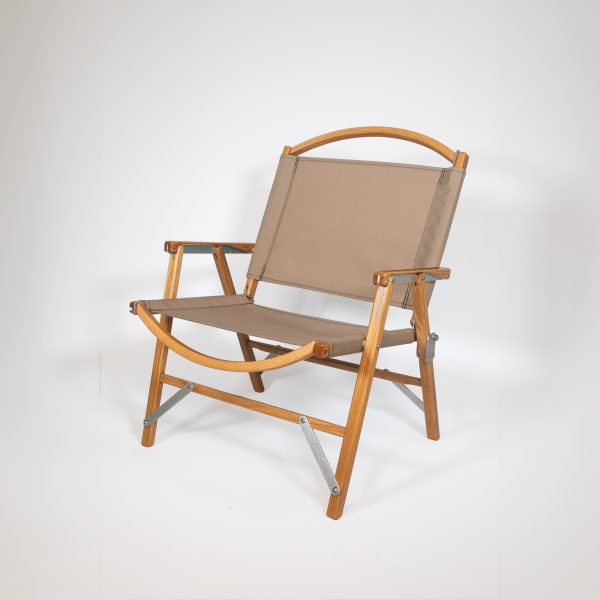 【Kermit Chair】カーミットチェア+　oak