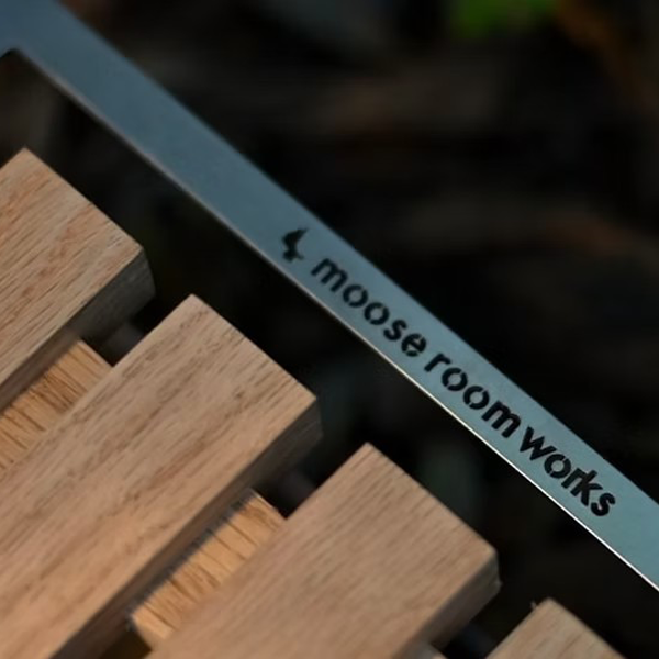 【asimocrafts】ko_patan_A