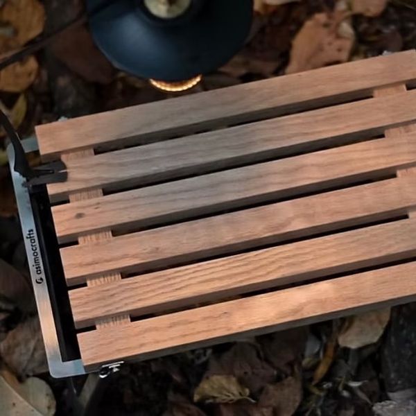 【asimocrafts】ko_patan_A