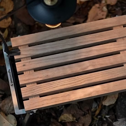 【asimocrafts】ko_patan_A