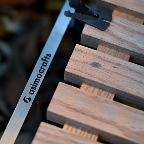 【asimocrafts】ko_patan_A