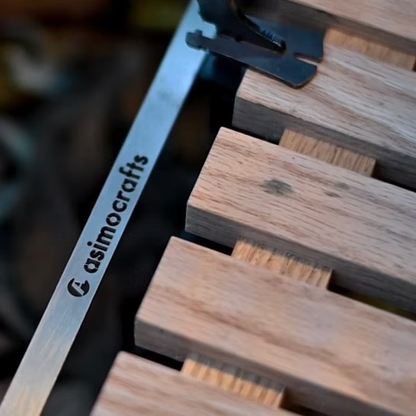 【asimocrafts】ko_patan_A