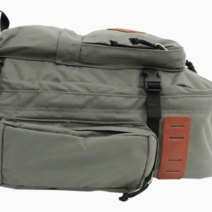 【KELTY】70th アニバーサリー ウイング バックパック 32L