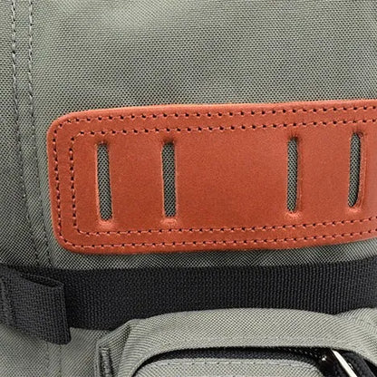 【KELTY】70th アニバーサリー ウイング バックパック 32L