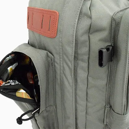 【KELTY】70th アニバーサリー ウイング バックパック 32L