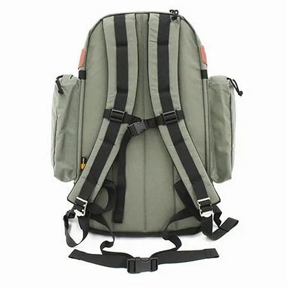 【KELTY】70th アニバーサリー ウイング バックパック 32L