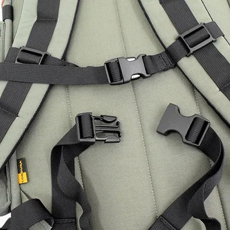 【KELTY】70th アニバーサリー ウイング バックパック 32L