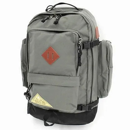 【KELTY】70th アニバーサリー ウイング バックパック 32L