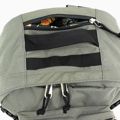 【KELTY】70th アニバーサリー ウイング バックパック 32L