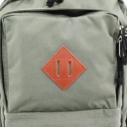 【KELTY】70th アニバーサリー ウイング バックパック 32L
