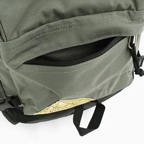 【KELTY】70th アニバーサリー ウイング バックパック 32L