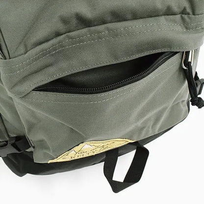 【KELTY】70th アニバーサリー ウイング バックパック 32L