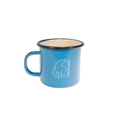 【NORDISK】マダム・ブルー カップ ラージ 350ml 40%OFF