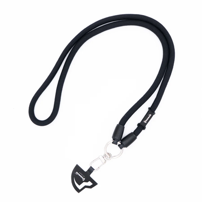 【YOSEMITE MOBILE STRAP】ヨセミテ モバイルストラップ120cm