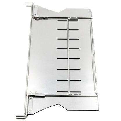 【TOKYO CRAFTS】焚火台マクライト２