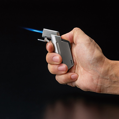 【SOTO】MICRO TORCH EDGE マイクロトーチ　エッジ　ST-489