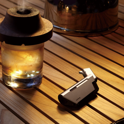 【SOTO】MICRO TORCH EDGE マイクロトーチ　エッジ　ST-489