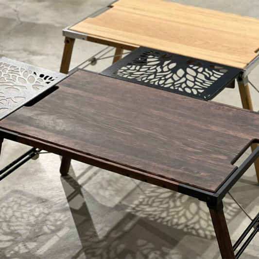 【BLACK DESIGN】Monotospace