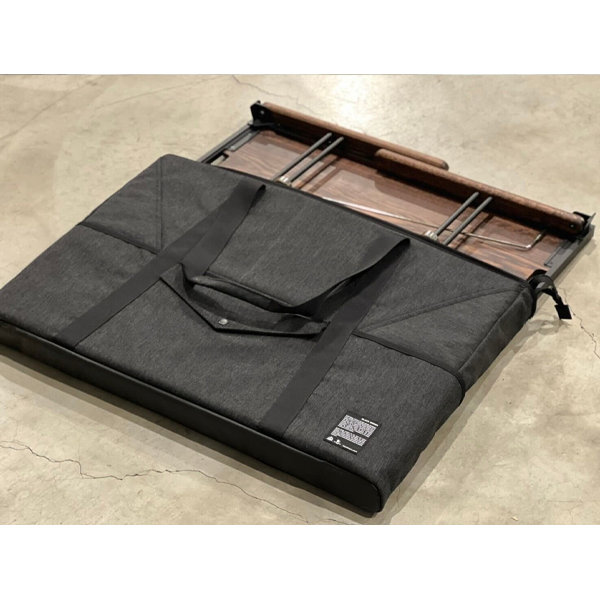 【BLACK DESIGN】Monotospace