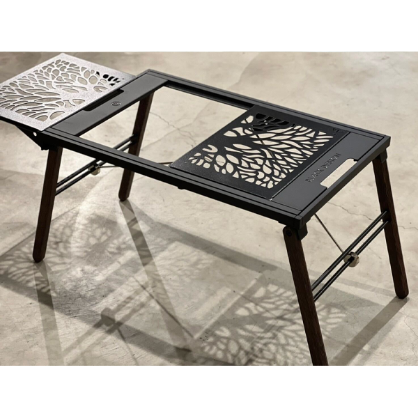 【BLACK DESIGN】大和