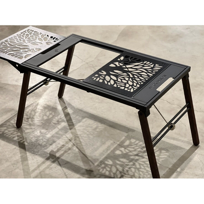 【BLACK DESIGN】大和