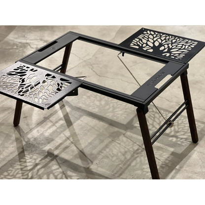 【BLACK DESIGN】大和