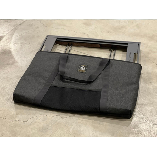 【BLACK DESIGN】大和