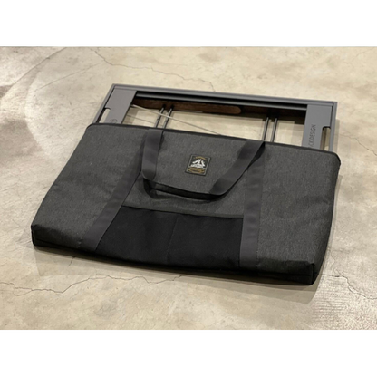 【BLACK DESIGN】大和