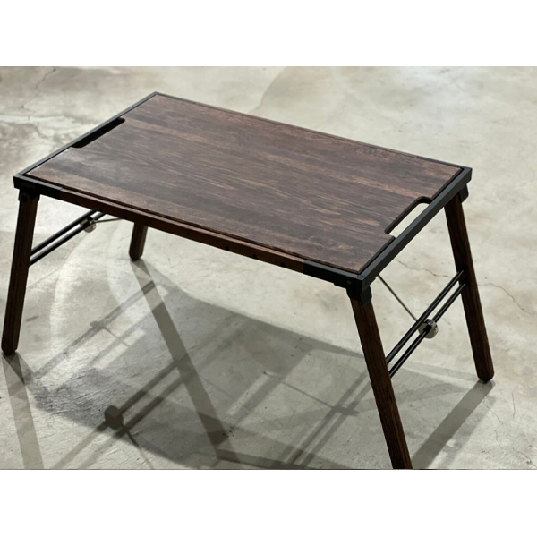 【BLACK DESIGN】Monotospace