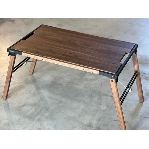 【BLACK DESIGN】Monotospace