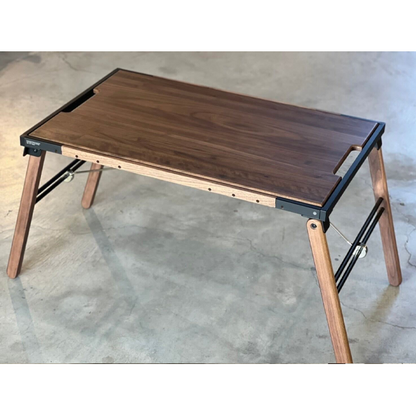 【BLACK DESIGN】Monotospace