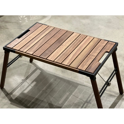 【BLACK DESIGN】Monotospace