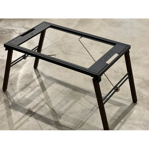 【BLACK DESIGN】大和