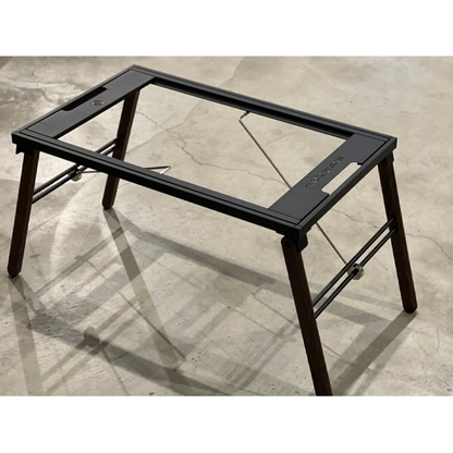 【BLACK DESIGN】大和