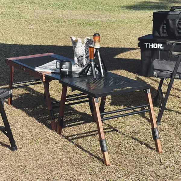 【BLACK DESIGN】日昇