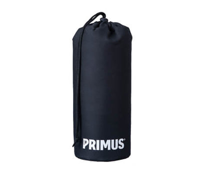 【PRIMUS】プリムス ガスカートリッジバッグ 30%OFF