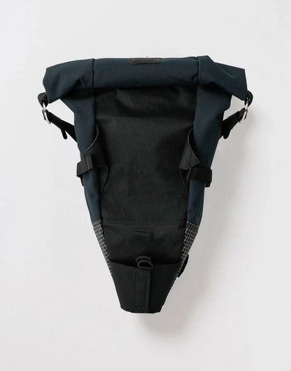 【PAPERSKY】Bike 'n Hike POST BAG