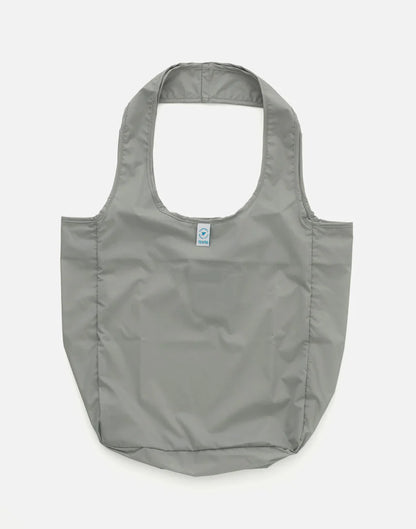 【PAPERSKY】Eco Travel Bag | エコトラベルバッグ
