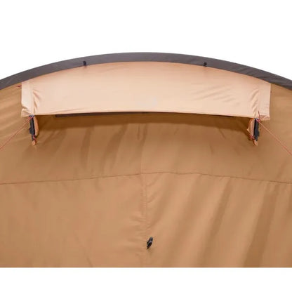 【Nordisk】レイサ Reisa 4 PU Tent Cashew/Brown