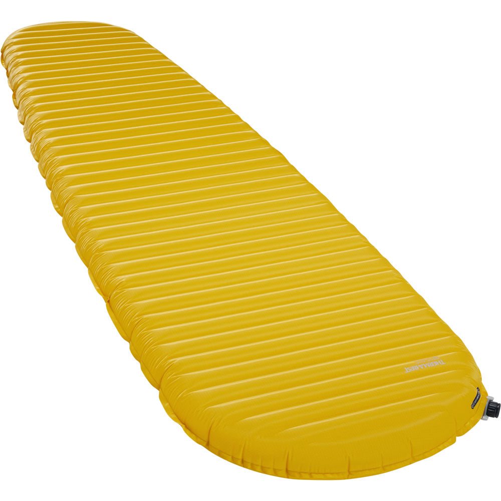 【THERMAREST】ネオエアーＸライトNXT size:R