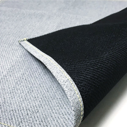 【SINANO WORKS】焚火シート ラージ 30%OFF