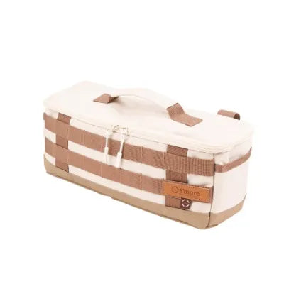 【S'more】Charm Side S チャームサイドS