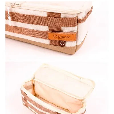 【S'more】Charm Side S チャームサイドS