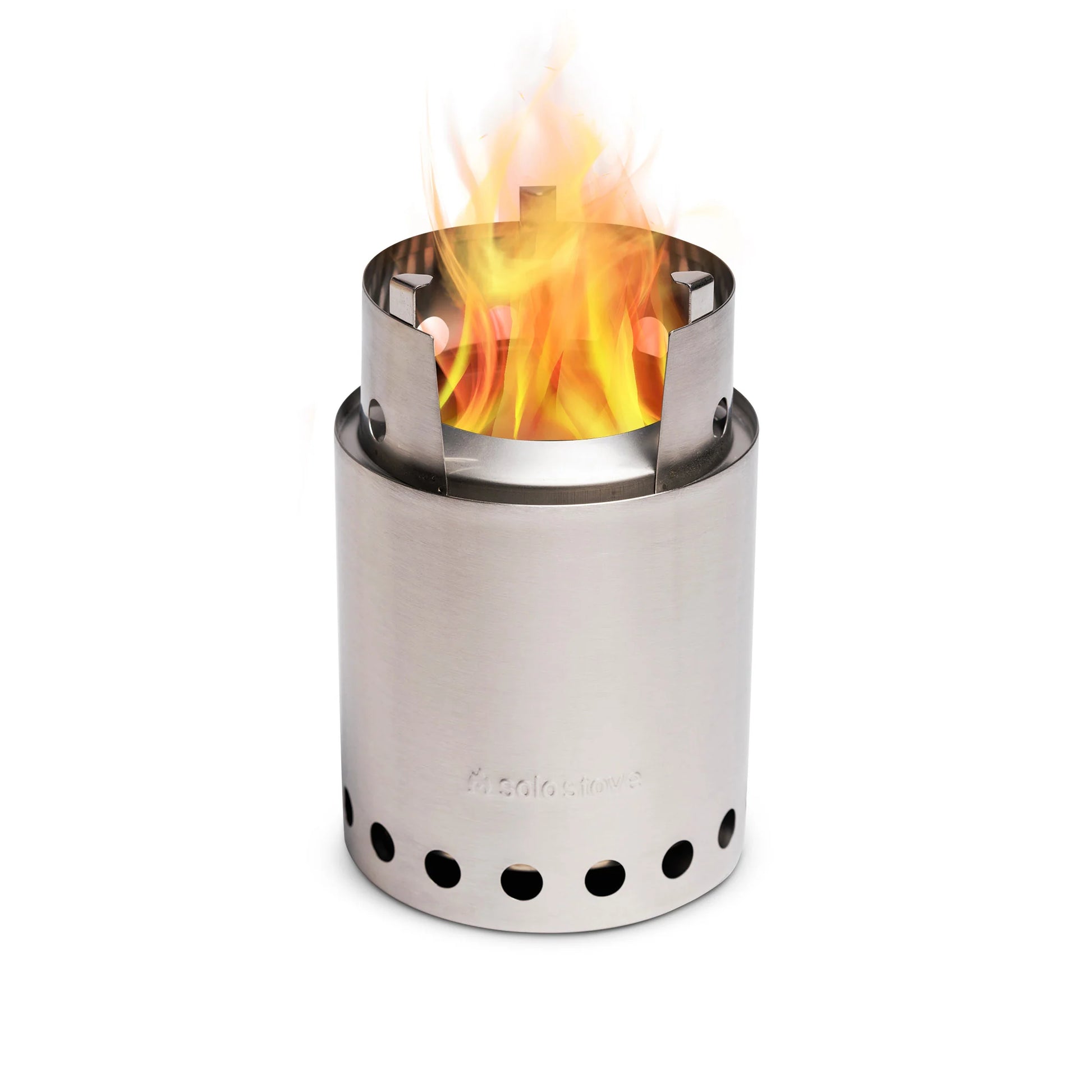 solo stove】SOLO STOVE TITAN / ソロストーブ タイタン – CROSS ORANGE solo stove】SOLO STOVE TITAN / ソロストーブ タイタン – CROSS ORANGE