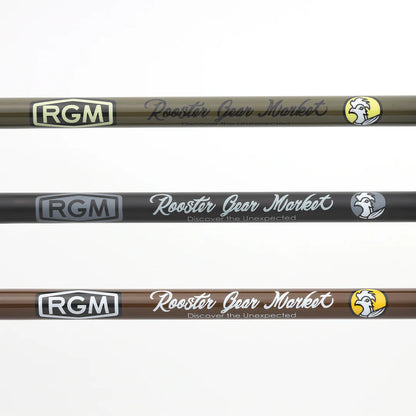 【RGM】spec.5 50-56S
