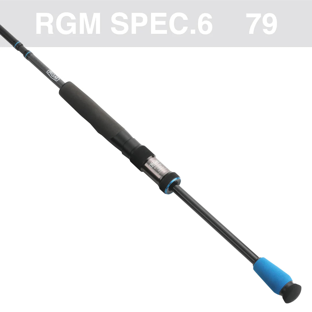 【RGM】spec.6 79
